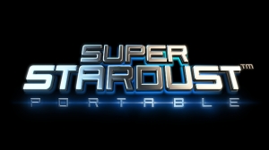 superstardust_portable_logo